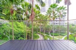 Reflections At Keppel Bay (D4), Condominium #463474581